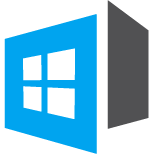 Egg Harbor Township Windows